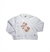 Conjunto caballito blanco - comprar online