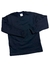 Buzo escolar friza - comprar online