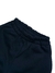 Jogging escolar friza - comprar online