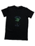 Remera algodón nene - FarmKids