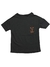 Remera algodón nene - tienda online