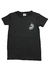 Remera algodón nene - comprar online