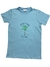 Remera algodón nene en internet