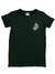 Remera algodón nene