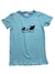 Imagen de Remera algodón nene