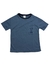 Remera algodón nene - FarmKids