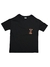 Remera algodón nene - tienda online