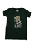Remera algodón nene - comprar online