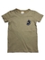 Remera algodón nene