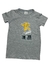 Remera algodón nene - FarmKids