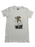 Remera algodón nene - tienda online