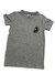 Imagen de Remera algodón nene