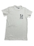 Remera algodón nene - comprar online