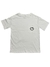 Remera algodón nene - FarmKids