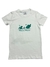 Remera algodón nene - tienda online