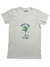 Remera algodón nene