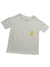 Remera algodón nene - comprar online