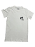 Remera algodón nene - tienda online