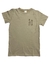Remera algodón nene en internet