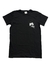 Remera algodón nene - FarmKids