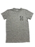 Remera algodón nene - tienda online