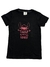 Remera algodón nena