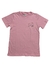 Remera algodón nena - comprar online