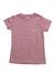 Remera algodón nena - FarmKids