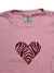 Imagen de Remera algodón nena