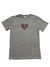 Remera algodón nena - comprar online