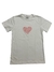 Remera algodón nena - FarmKids