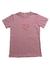 Imagen de Remera algodón nena