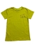 Remera algodón nena - FarmKids
