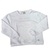 Conjunto oversize blanco - FarmKids