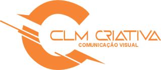 CLM Criativa