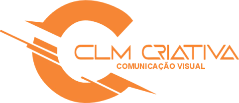 CLM Criativa
