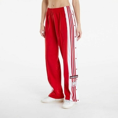 PANTALON PALAZZO + PANTALON ADIBREAK DE REGALO! (OFERTA 2X1 EXCLUSIVA)