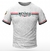 Playera Blanca Seleccion Mexico - (Hombre) - comprar en línea