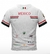 Playera Blanca Seleccion Mexico - (Mujer) - comprar en línea
