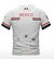 Playera Blanca Seleccion Mexico - (Hombre) en internet