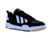 ADIDAS ADI2000 en internet