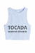 Top TOCADA - comprar online