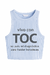Top Boludeces - comprar online