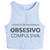 Top Respetá - comprar online