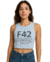 Top F42 - comprar online