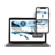 Webinar para Fami - comprar online