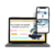 Webinar para Fami en internet