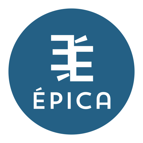 Espacio Épica