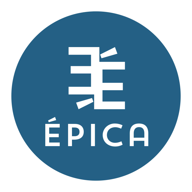 Espacio Épica