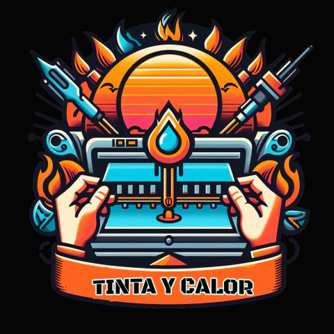 Tintaycalor